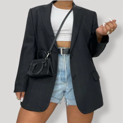 Blazer Brooksfiel - comprar online