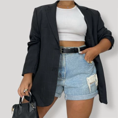 Blazer Brooksfiel na internet