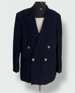 Blazer Ester - comprar online
