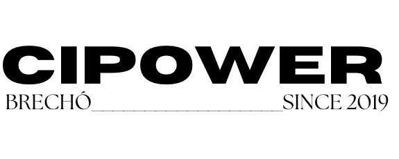 brechocipower