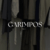 Banner de brechocipower