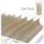 Pestañas NATUHANA Premium Mink Lashes 0.07D MIX en internet
