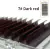 Pestañas NATUHANA Premium Mink Lashes 0.07D MIX - Shalom Lash