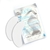 PARCHES DE 50 PZS - Shalom Lash