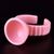 ANILLOS PARA APLICACION en internet