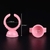 ANILLOS PARA APLICACION - comprar en línea