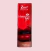 HENNA LIPS ZOE PREMIUM
