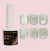 CAT EYE LUZ DE LUNA MISS CHERRY