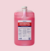 ANTIBENZIL CONCENTRADO ROJO