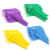 MICROBRUSH LISO en internet
