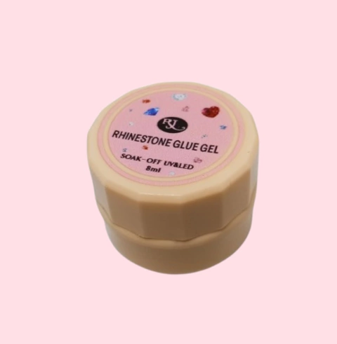 PEGAMENTO INDIVIDUAL PARA PIEDRAS RJ