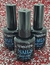 BASE COAT 15ML WAP