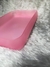 ORGANIZADOR GRANDE DE PLASTICO - comprar en línea