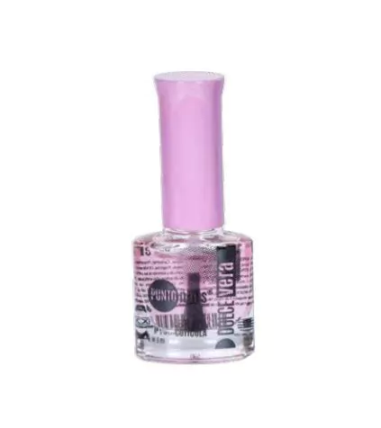 DOLCE VERA ACEITE PARA UTICULA