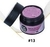 MOLD GC PLASTILINA EN GEL 13