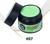 MOLD GC PLASTILINA EN GEL 07