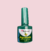 NUTRICION TOP/BASE KALANZI - comprar en línea