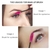 CEPILLOS LISOS 50 pz - Shalom Lash