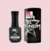 Imagen de GEL PLATINUM FANTASY NAILS