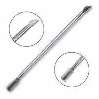 EMPUJADOR DE CUTICULA PUNO NAILS