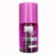 Aceite para Cutilicula - Fantasy Nails