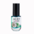 Aceite De Cuticula Coconut 10ml