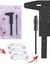 KIT VERNIER