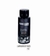 LIMPIADOR DE PINCEL 2OZ PUNTO NAILS