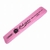 LIMA SPONGE PINK PIETRA 150/220 MC