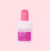 Removedor pink gel