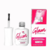 Glam Stron - Gel - Fantasy