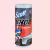 Toallas azules Scott shop