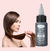 Adhesivo hair bonding