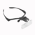 LENTES DE AUMENTO