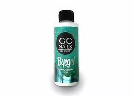 BYEGEL GC 8OZ