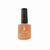 Base Con Calcio Mussa 10ml