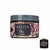 POLVO ACRILICO ROSA 1OZ MARIA C
