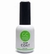 Novamore Top Coat GC