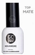 NOVAMORE 10ML TOP MATTE