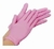 PAR DE GUANTES LATEX