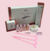 KIT LAMINADO DE CEJA MAY