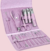 SET DE MANICURA KALANZI