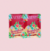 CRYSTAL JELLY SPA AUYU en internet