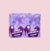 CRYSTAL JELLY SPA AUYU - Shalom Lash