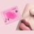 LIP MASK C/COLÁGENO