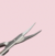 TIJERA PARA CUTÍCULA PUNTO NAILS en internet