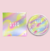 GLUE BALM FUNMIX