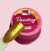 PAINTING GEL FANTASY NAILS