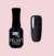TOP VELVET FANTASY NAILS
