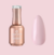 GEL POLISH ELEGANT AURORA - comprar en línea